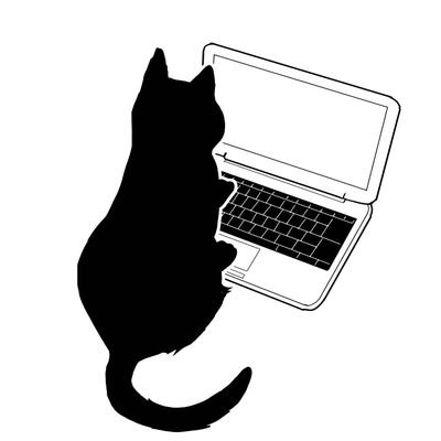 food_it_consul's profile picture. 大手IT企業から心機一転転職。飲食店をやりながら、ITの力でできることを日々模索中です。コロナ禍で飲食業界にできることがないかと思い、Twitter始めました。


ITコンサルティング/飲食コンサルティング/ホームページ/WEBアプリ/スマホアプリ/WEBマーケティング