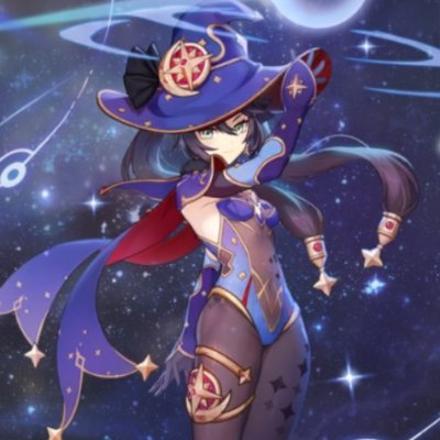 koujiro 原神@プレゼント企画 固定ツイ要確認‼️さんのプロフィール画像