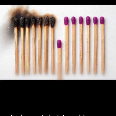 meier_maxe's profile picture. Ich suche eine nette w