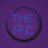 ThePeoplesClub_'s profile image