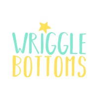 @wrigglebottoms(@wrigglebottoms1) 's Twitter Profile Photo