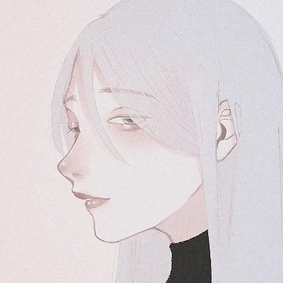 𝕊𝕌𝕄𝕀ℝ𝔼‎🤍🍑さんのプロフィール画像
