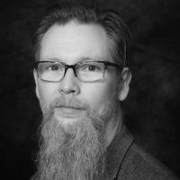 Simon Wharton (@simonwharton8) 's Twitter Profile
