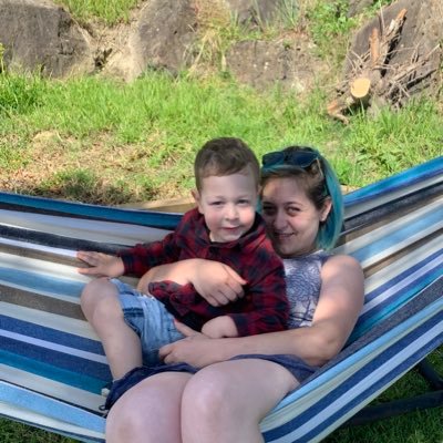 Love to draw, spend time with friends... you hurt one of them, I’ll hurt you. New Mum also, so be warned there will be posts about motherhood. 😊💙