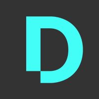 DigitHarium (@digitharium) 's Twitter Profile Photo DigitHarium (@digitharium) 's Twitter Profile Photo