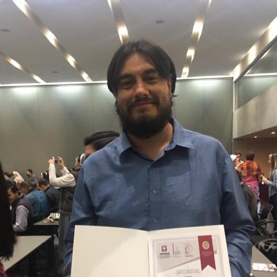 ✝️Psicólogo, profesor de psicología de la religión, Msc en derechos humanos. Comisión Nacional de Protección al menor. 🇨🇷
