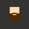 Bearded__Pixel's profile picture. Random Stuff