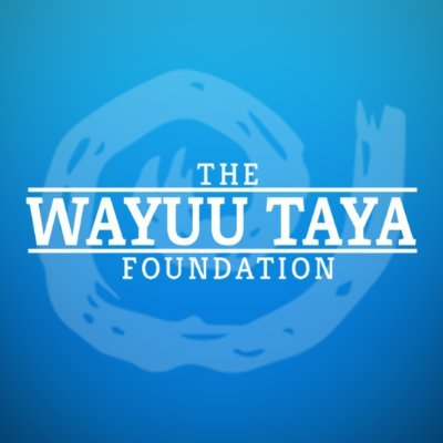 WayuuTaya Foundation