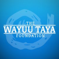 WayuuTaya Foundation(@wayuutaya) 's Twitter Profile Photo