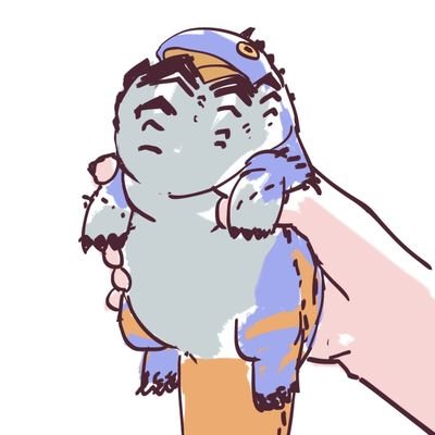Memerodさんのプロフィール画像