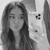 saskia🌙 (@saskiahidex) Twitter profile photo saskia🌙 (@saskiahidex) Twitter profile photo