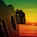 rasta man (@rastama01836138) Twitter profile photo rasta man (@rastama01836138) Twitter profile photo