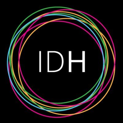 InnovationHtfd Profile Picture