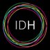 Innovation Hartford (@innovationhtfd) Twitter profile photo Innovation Hartford (@innovationhtfd) Twitter profile photo