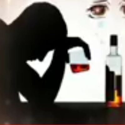 Anang60072021's profile picture. proses