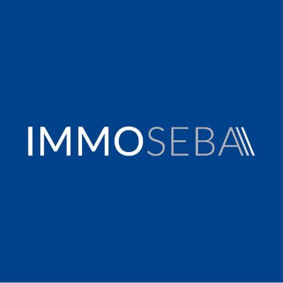 Agence immobilière depuis 1984 à votre disposition depuis 3 générations :=)