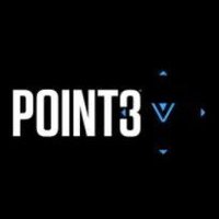 POINT3 Gaming (@point3gg) 's Twitter Profile