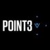 POINT3 Gaming (@point3gg) Twitter profile photo POINT3 Gaming (@point3gg) Twitter profile photo