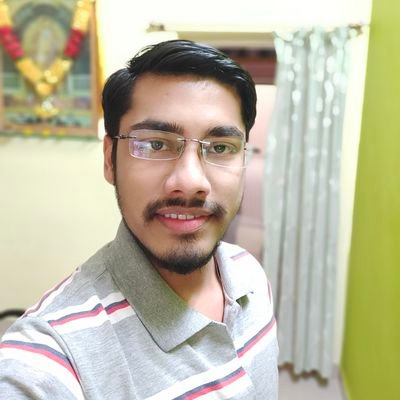 Vaibhav47438691 Profile Picture