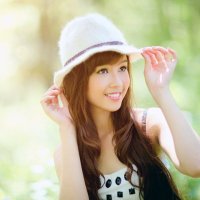 kovic23 OVERWORLD (@macejkovic23) 's Twitter Profile