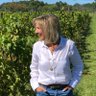 jenmorack's profile picture. Eternal educator, entrepreneur, foodie | Driving mission for American Friends of Cité du Vin @AFCiteduVin  | ‘21 Co-Chair Fund for Women & Girls https://t.co/u5aHrvdmfy
