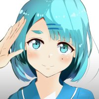 桜実 (@sakuraminori39) 's Twitter Profile