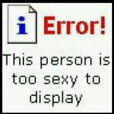 bigboib15's profile picture. tweet about what I love!!! sex!!! nsfw account 18+ if you want to see more head to.