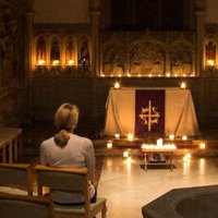 Launde Abbey (@laundeabbey) 's Twitter Profile