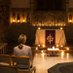 Launde Abbey (@laundeabbey) Twitter profile photo Launde Abbey (@laundeabbey) Twitter profile photo