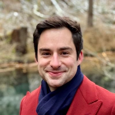 davidsdearest's profile picture. 👌 Music Recommendations by @davidskudlik 💻 Web Design & Social Media Management 📩 Newsletter, Playlists and more videos here: