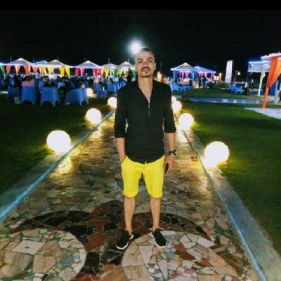 اللهم صلي علي سيدنا محمد وعلى اله وصحبه وبيته الطيبين الطاهرين الأشراف وسلم ☘️