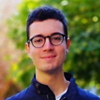 Romain Tirole (@romaintirole) 's Twitter Profile