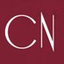 Cuisine Noir (@cuisinenoir_) Twitter profile photo Cuisine Noir (@cuisinenoir_) Twitter profile photo