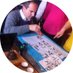 Juan Pablo Mora (@jpmoragu) Twitter profile photo Juan Pablo Mora (@jpmoragu) Twitter profile photo