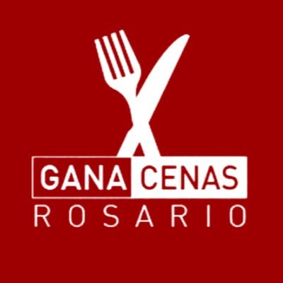 Gana cenas y desc para vos y tu gente en la ciudad de Rosario.Te esperamos para que disfrutes de todos nuestros beneficios! P/publicitar aquí contáctanos x DM.