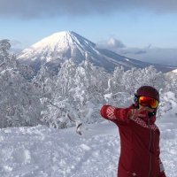 みキティ (@01mikim19) Twitter profile photo