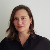 Dr. Alina Wernick (she/her) (@alinawernick) 's Twitter Profile Photo Dr. Alina Wernick (she/her) (@alinawernick) 's Twitter Profile Photo