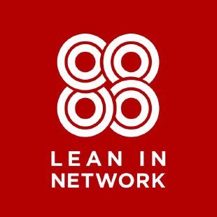 Diverse group that aims to encourage, mentor, laugh, and empower each other to achieve our ambitions. #LeanIn