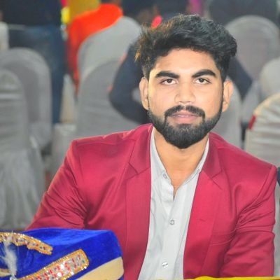 lll_satyam_lll's profile picture. 