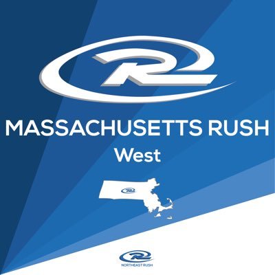 Official Twitter Account for Mass Rush West Soccer Club #northeastrush #MARushWest #RushSoccer