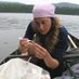 Mary Beth Kolozsvary (@mbkfrog) Twitter profile photo Mary Beth Kolozsvary (@mbkfrog) Twitter profile photo