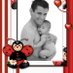 Stefan Moller (@stefan1407) Twitter profile photo