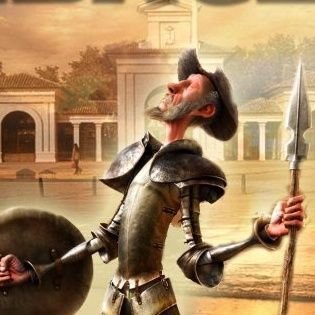 Soy de Albacete, nos gusta decirlo.
Cultura, curiosidades y humor albaceteño.