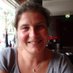 Heleen Huisman (@dochuis) Twitter profile photo