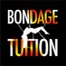 @BondageTuition