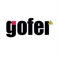 Gofer(@Gofer_Ltd) 's Twitter Profile Photo