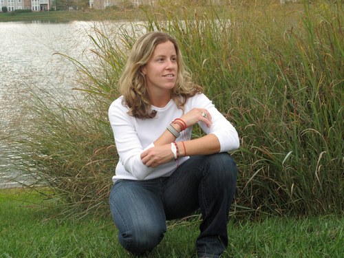 beggle73's profile picture. 