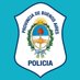 Policía Provincia de Buenos Aires (@PoliciaPBA) Twitter profile photo