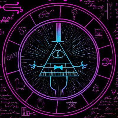 pablofoda123's profile picture. oi gata
