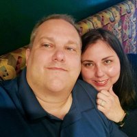Pete Poepplein (@pete_poepplein) 's Twitter Profile